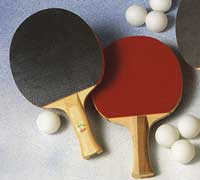 palas de ping pong.jpg